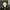 https://res.cloudinary.com/billionhands/image/upload/v1775549613/items/xy2ksbvnuyc747vbjuid.webp-2cover