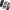 https://res.cloudinary.com/billionhands/image/upload/v1775549618/items/ue9bd4fgjrebh1xiuiys.png-0cover