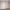 https://res.cloudinary.com/billionhands/image/upload/v1775549619/items/czfjssbbsqcl38hyljbi.jpg-1cover