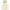 https://res.cloudinary.com/billionhands/image/upload/v1775549619/items/hfhb0rmmx923ab55eah9.png-1cover