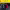 https://res.cloudinary.com/billionhands/image/upload/v1775549680/items/mqt6vl7m6ogycgwadmyz.jpg-0cover