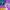 https://res.cloudinary.com/billionhands/image/upload/v1775549681/items/eb9bbtbboeontvvfrdcx.jpg-0cover