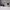 https://res.cloudinary.com/billionhands/image/upload/v1775549682/items/ot4ljl8rvyujnzvxcsvi.jpg-0cover