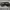 https://res.cloudinary.com/billionhands/image/upload/v1775549683/items/rq7egbxqebgrltgpoawj.webp-0cover