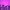 https://res.cloudinary.com/billionhands/image/upload/v1775549684/items/ky6xlwf8tfteoasuyusm.jpg-3cover