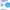 https://res.cloudinary.com/billionhands/image/upload/v1775549684/items/nyzsxjgrx9isadqburm9.png-2cover