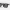 Ray-Ban RB2226 in Transparent Grey and Grey Gradient cover