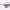 https://res.cloudinary.com/billionhands/image/upload/v1775549685/items/helcobsnh5mtt66bmlv4.avif-1cover