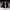 https://res.cloudinary.com/billionhands/image/upload/v1775549685/items/lwtzjfmme5gbfhetdkr5.jpg-2cover