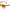 https://res.cloudinary.com/billionhands/image/upload/v1775549685/items/odzu0d9infquaqnk9ouc.avif-2cover
