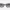 https://res.cloudinary.com/billionhands/image/upload/v1775549686/items/bat4lt8anct44ggyodle.avif-2cover