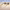 https://res.cloudinary.com/billionhands/image/upload/v1775549686/items/fjpv7096otzyhp74ygq7.avif-3cover