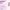 https://res.cloudinary.com/billionhands/image/upload/v1775549687/items/fe5aesfuv8hggr3rgq1k.jpg-1cover
