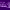 https://res.cloudinary.com/billionhands/image/upload/v1775549687/items/pkxuadqiy85hfinnn3n3.jpg-1cover