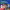 https://res.cloudinary.com/billionhands/image/upload/v1775549688/items/mgm06y0l4z9xjmrlphvc.jpg-1cover