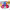 https://res.cloudinary.com/billionhands/image/upload/v1775549688/items/udrreqe2nxylzm5qyrco.png-2cover
