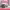 https://res.cloudinary.com/billionhands/image/upload/v1775549689/items/qcx4tebeihcisrskmgsw.jpg-3cover