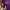 https://res.cloudinary.com/billionhands/image/upload/v1775549690/items/rmfortxngnjwg4bkhfeu.jpg-3cover
