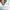 https://res.cloudinary.com/billionhands/image/upload/v1775549690/items/sgytxyc57ycotcvue2go.png-3cover