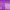https://res.cloudinary.com/billionhands/image/upload/v1775549698/items/wwzyps7gx6nsz2onvgxm.jpg-2cover