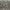 https://res.cloudinary.com/billionhands/image/upload/v1775549704/items/enjilxgkdwcrjkmjufp1.jpg-1cover