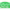 https://res.cloudinary.com/billionhands/image/upload/v1775549708/items/ycalxkxipc2xmseqeel5.jpg-3cover