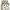 https://res.cloudinary.com/billionhands/image/upload/v1775549734/items/sermgjhxamv8thqatr32.webp-0cover