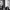 https://res.cloudinary.com/billionhands/image/upload/v1775549742/items/lnkfog6ud3ek3hbnkzqz.webp-1cover