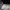 https://res.cloudinary.com/billionhands/image/upload/v1775549744/items/cp0as8zg18zusx1klsa0.webp-1cover