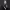 https://res.cloudinary.com/billionhands/image/upload/v1775549744/items/ufikp8diab9yukgducdu.jpg-3cover