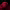 https://res.cloudinary.com/billionhands/image/upload/v1775549748/items/xc6wg2i6rneuow0dvnw9.webp-0cover
