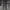 https://res.cloudinary.com/billionhands/image/upload/v1775549751/items/osnb5pd4iihuxcqzfzfp.png-1cover