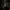 https://res.cloudinary.com/billionhands/image/upload/v1775549752/items/jj2yot1nsljvpimjtxrt.avif-2cover