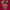 https://res.cloudinary.com/billionhands/image/upload/v1775549810/items/cnilkowybqfujtepwqxv.jpg-0cover
