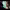 https://res.cloudinary.com/billionhands/image/upload/v1775549812/items/n3yjadpf25tpwmkcqana.jpg-3cover