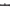 Leupold VX-5HD 3-15x44 cover