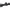 Sig Sauer WHISKEY6 3-18x44 FFP cover