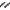 https://res.cloudinary.com/billionhands/image/upload/v1775549830/items/ciagttzyuyxr0pnyrzf5.png-0cover