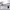 https://res.cloudinary.com/billionhands/image/upload/v1775549835/items/ftwvhikvpgpnnksfnbr2.jpg-0cover