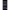 https://res.cloudinary.com/billionhands/image/upload/v1775549839/items/c1ouadmvkhwjp4s3owig.webp-0cover