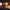 https://res.cloudinary.com/billionhands/image/upload/v1775549839/items/pdxenn3ip7vxn3imnhp0.jpg-2cover