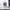 https://res.cloudinary.com/billionhands/image/upload/v1775549843/items/by5vnp8bd69vfgy9fatc.webp-2cover