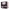 https://res.cloudinary.com/billionhands/image/upload/v1775549844/items/kah5q1yfoa9qvr3umiwy.png-1cover