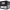 https://res.cloudinary.com/billionhands/image/upload/v1775549845/items/icv4uiejmzfwsdkkxmry.jpg-2cover