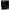 https://res.cloudinary.com/billionhands/image/upload/v1775549864/items/cio5cyibhfq7d978lfrl.png-1cover