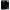 https://res.cloudinary.com/billionhands/image/upload/v1775549864/items/o44s8dsyhjvcpkq09iqi.png-0cover