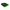 https://res.cloudinary.com/billionhands/image/upload/v1775549865/items/rrg4nw9hkek1qsinfkuc.png-2cover