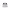 https://res.cloudinary.com/billionhands/image/upload/v1775549866/items/wrp9qfluml3kyj9cgqhr.jpg-1cover