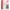 https://res.cloudinary.com/billionhands/image/upload/v1775549868/items/ukid8orwmnpwgpmdrkgk.png-1cover