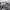 https://res.cloudinary.com/billionhands/image/upload/v1775549873/items/i6msnuyy0jastvxc4jxg.avif-0cover
